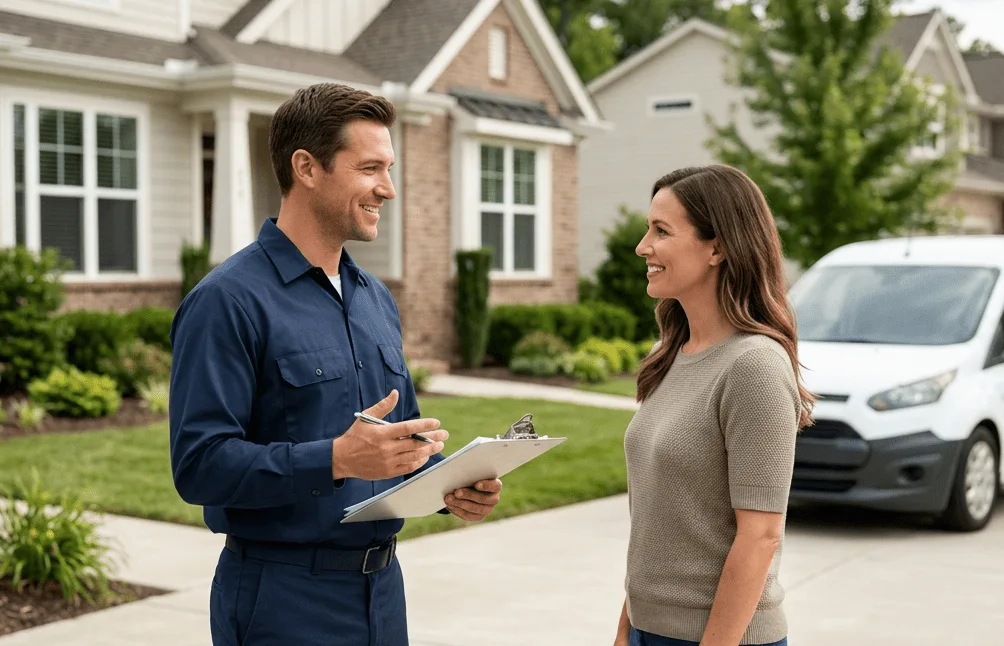 Mold Remediation Cascade, WI FAQs